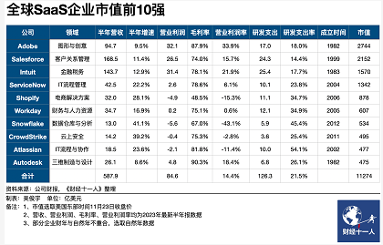 微信截图_20231128094732