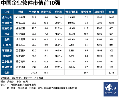 微信截图_20231128094741