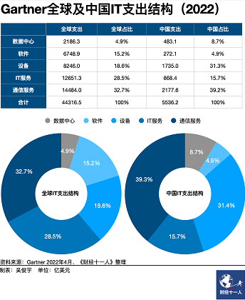微信截图_20231128094750