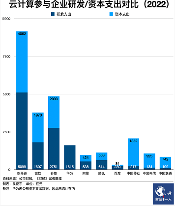 微信截图_20231128094806