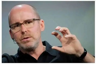 微信图片_20231128095201