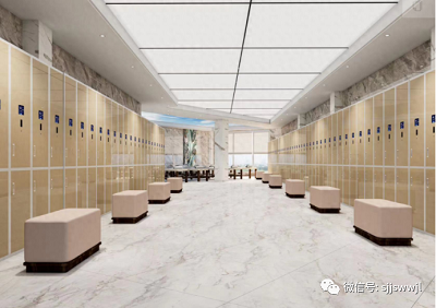 微信图片_20231128101631