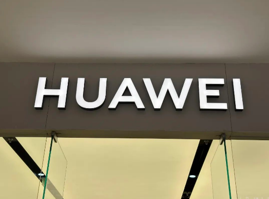 微信截图_20231128102315