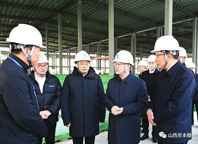 微信图片_20231128102903