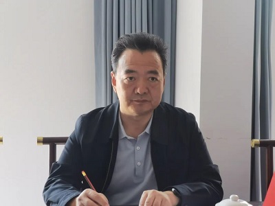 微信图片_20231128143718