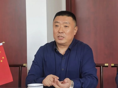 微信图片_20231128143722