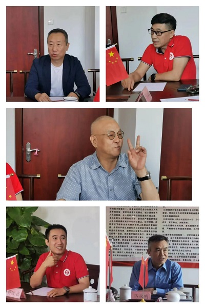 微信图片_20231128143747