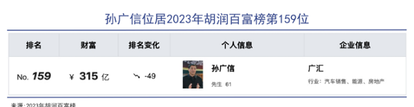 微信截图_20231128152048