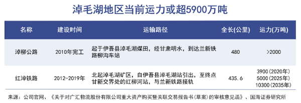 微信截图_20231128152142