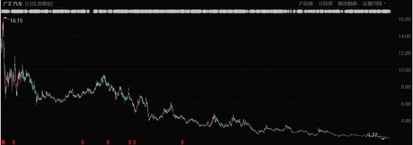 微信截图_20231128152151