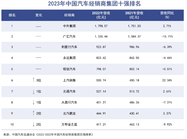 微信截图_20231128152203