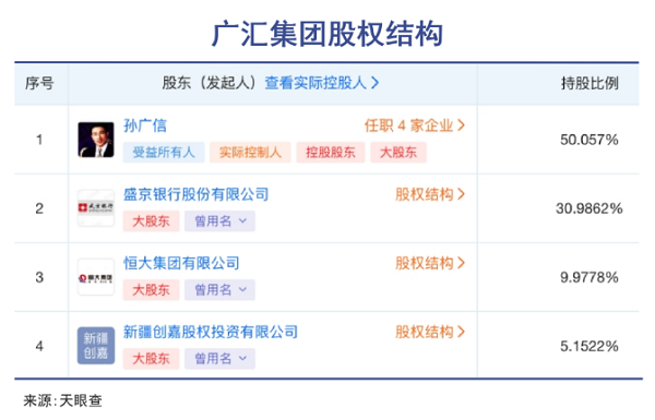 微信截图_20231128152213
