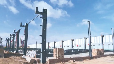 微信图片_20231128153544