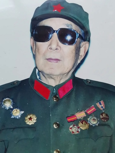 微信图片_20231128160601