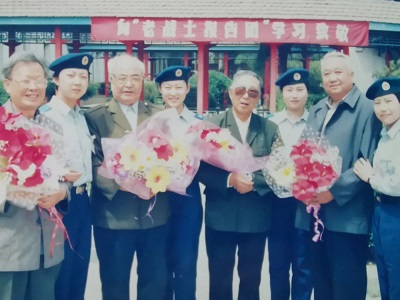 微信图片_20231128160617