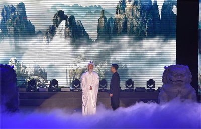 微信图片_20231128161259