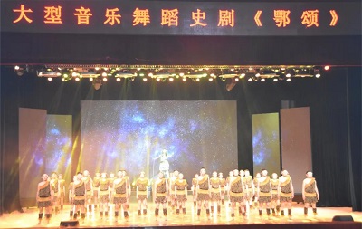 微信图片_20231128161303