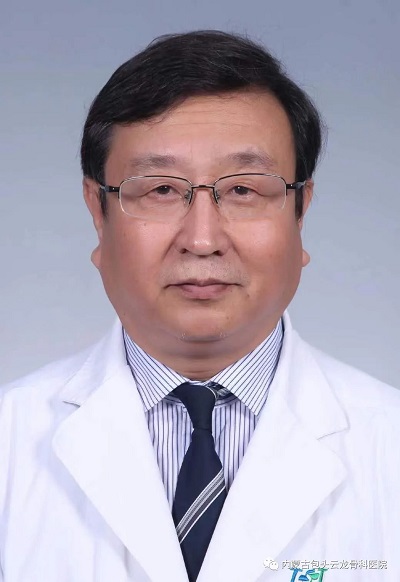 微信图片_20231128163028