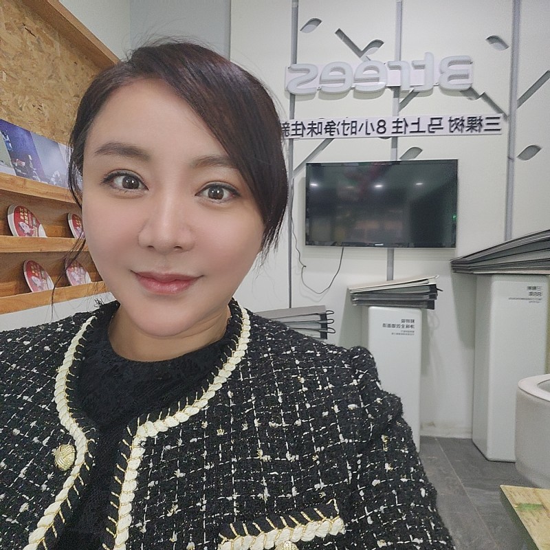 张娜-2023晋商商帮十大优秀工作者 推荐机构山西省黑龙江商会