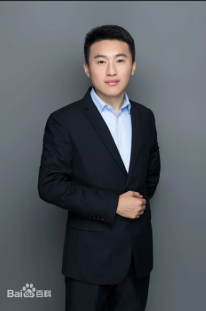 常秀军-2023百名优秀晋商人物 山东信天辰信息安全技术有限公司总经理兼执行董事 推荐机构山东省山西商会