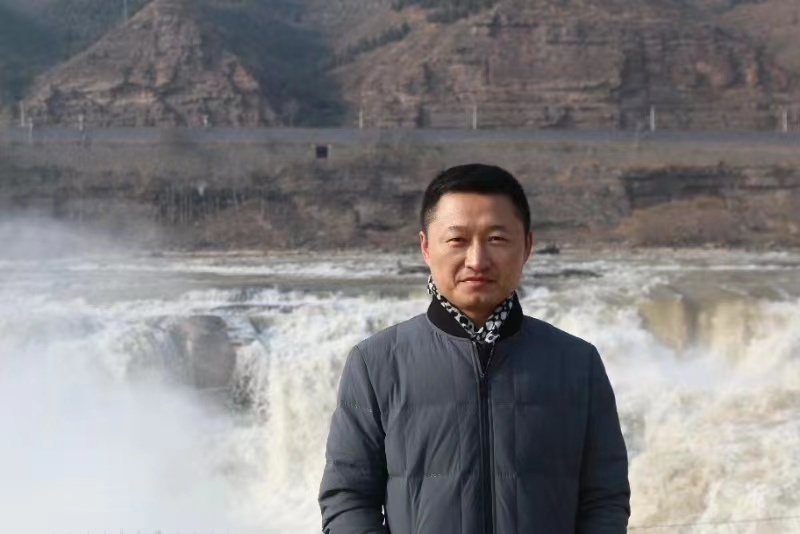 微信图片_20231127120836