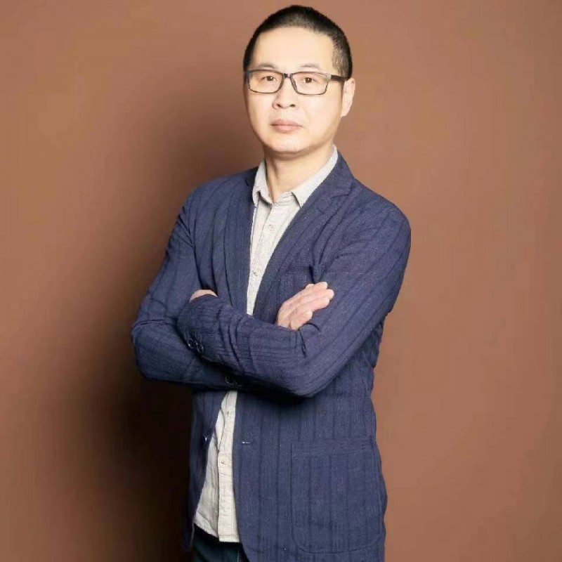 微信图片_20231127102712