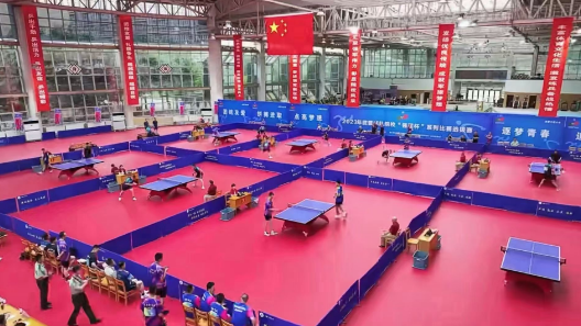 微信截图_20231129162223