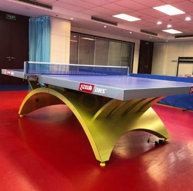 微信截图_20231129162243