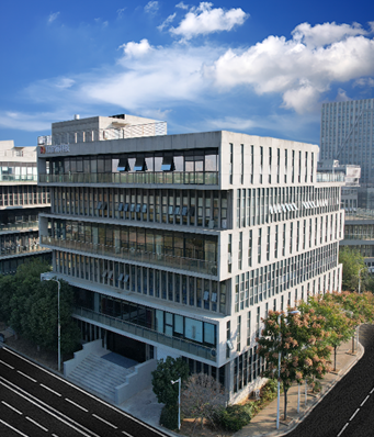 微信截图_20231129182038