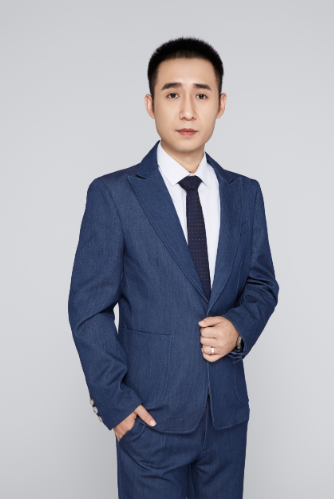 华控电气—2023十大优秀晋商品牌 珠海华控电气有限公司 推荐机构珠海市山西商会