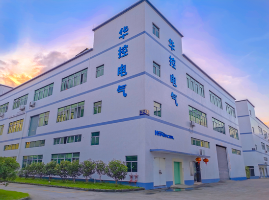 微信截图_20231129182913