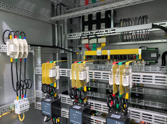 微信截图_20231129182922