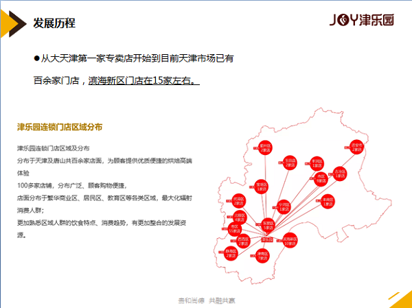 微信截图_20231129184807