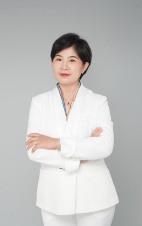 凯得森—2023十大优秀晋商品牌 山西凯得森建筑科技有限公司 推荐机构山西省广东商会