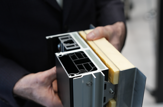 微信截图_20231129190825