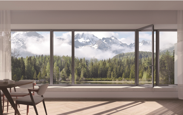 微信截图_20231129190836