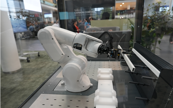 微信截图_20231129190850