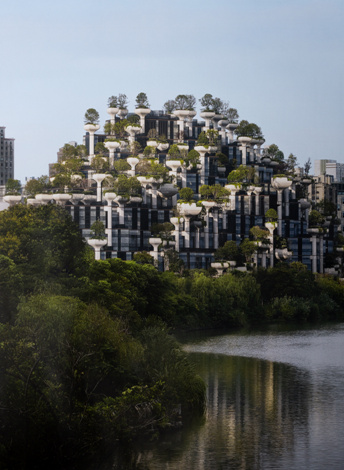 微信截图_20231129191037