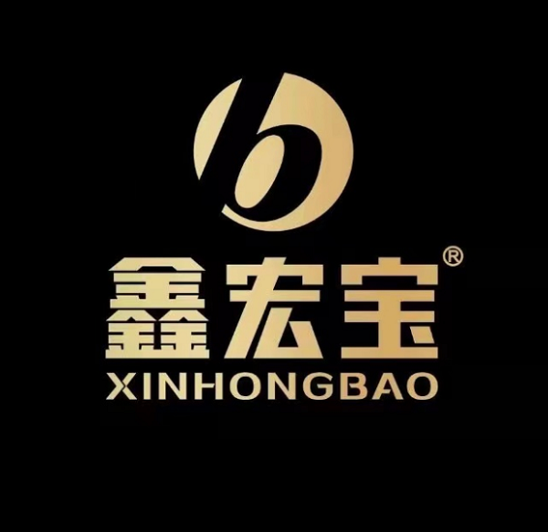 鑫宏宝—2023十大优秀晋商品牌 山西鑫宏宝汽车用品有限公司 推荐机构山西省创新创业孵化协会