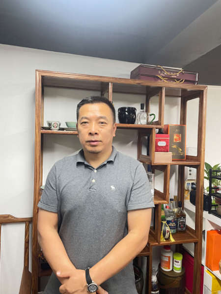 æ°¸åºéæä¸â2023åå¤§ä¼ç§æååç å¹¿ä¸çèéå®ä¸æéè´£ä»»å¬å¸ æ¨èæºæå¹¿ä¸çå±±è¥¿åä¼