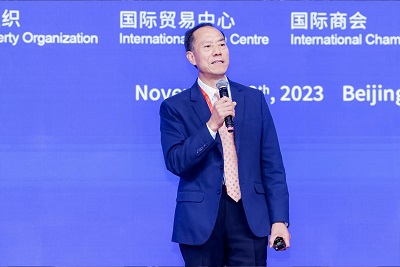 微信图片_20231130103740