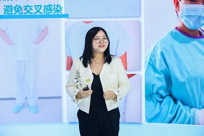 微信图片_20231130103749