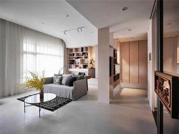 微信图片_20231130104805