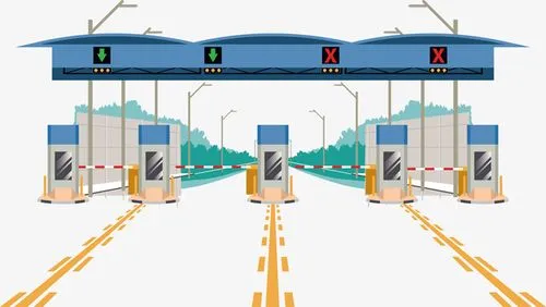 微信图片_20231130105725