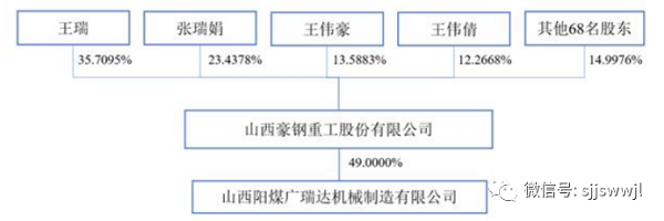 微信图片_20231130110346