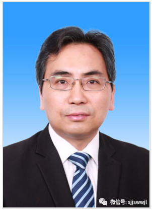 微信图片_20231130110354