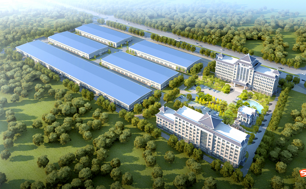 微信截图_20231130175044