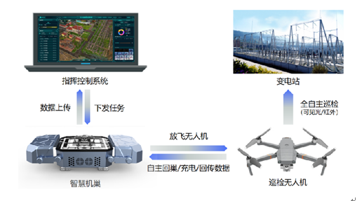 微信截图_20231201074944