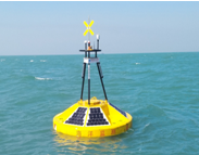 微信截图_20231201074957