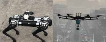 微信截图_20231201075009